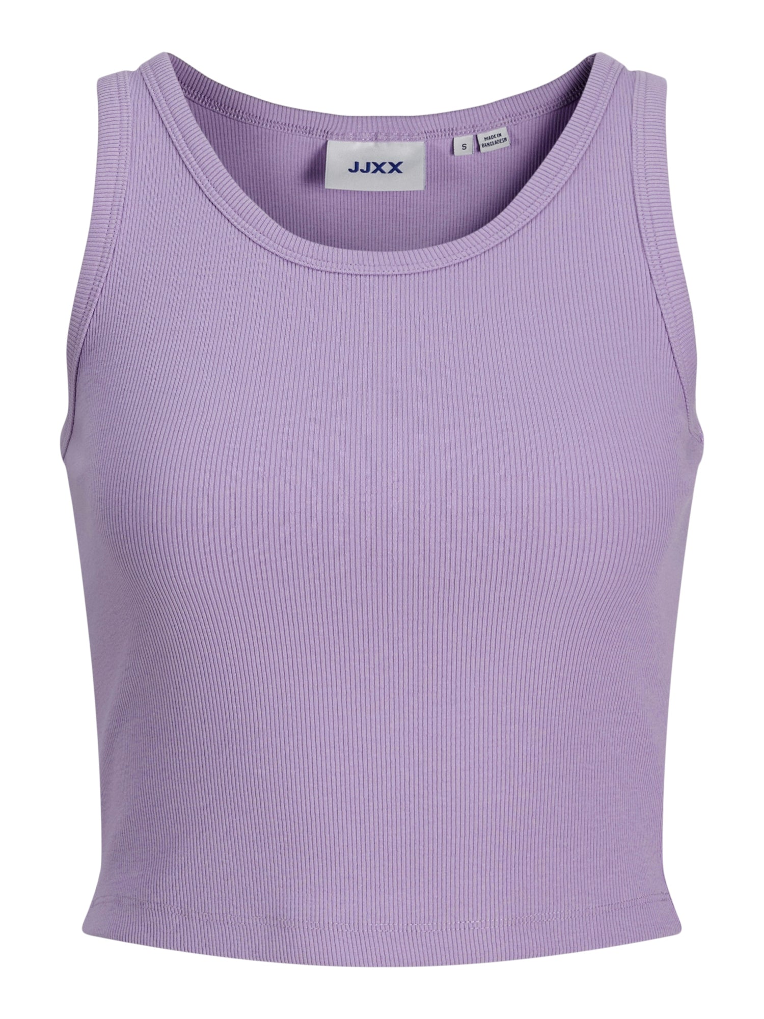 JJXX. Tops  lila