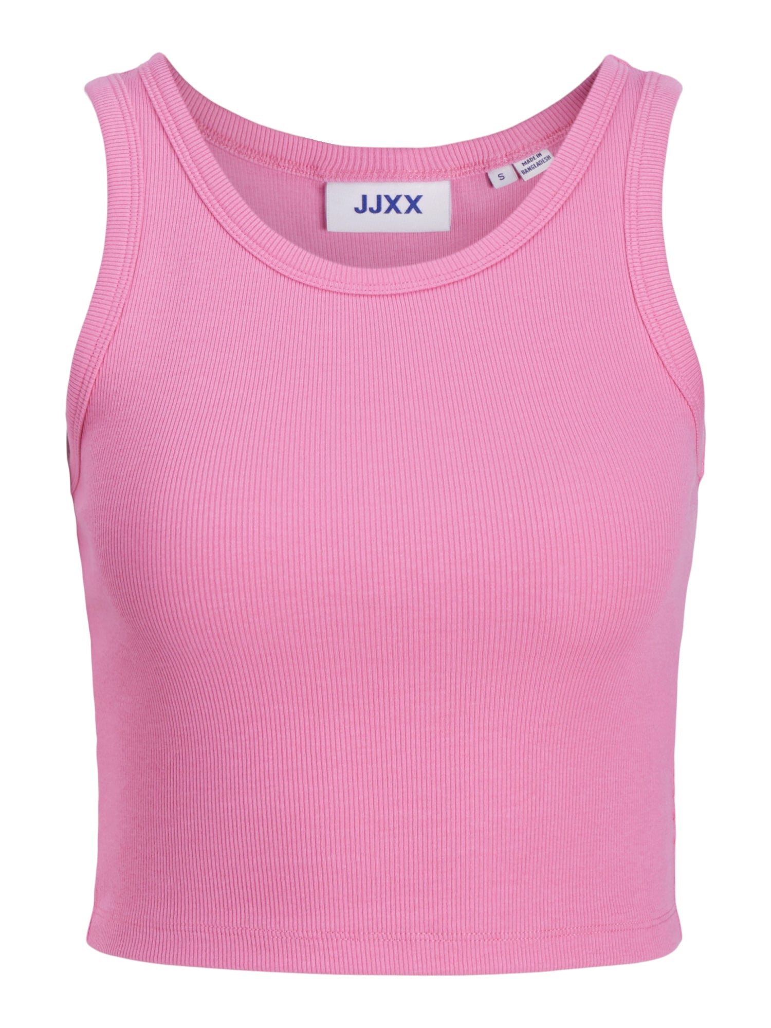 JJXX. Tops  pink