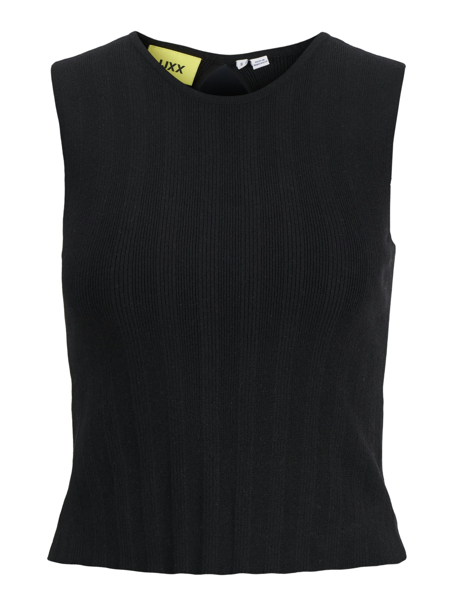 JJXX. Tops  schwarz