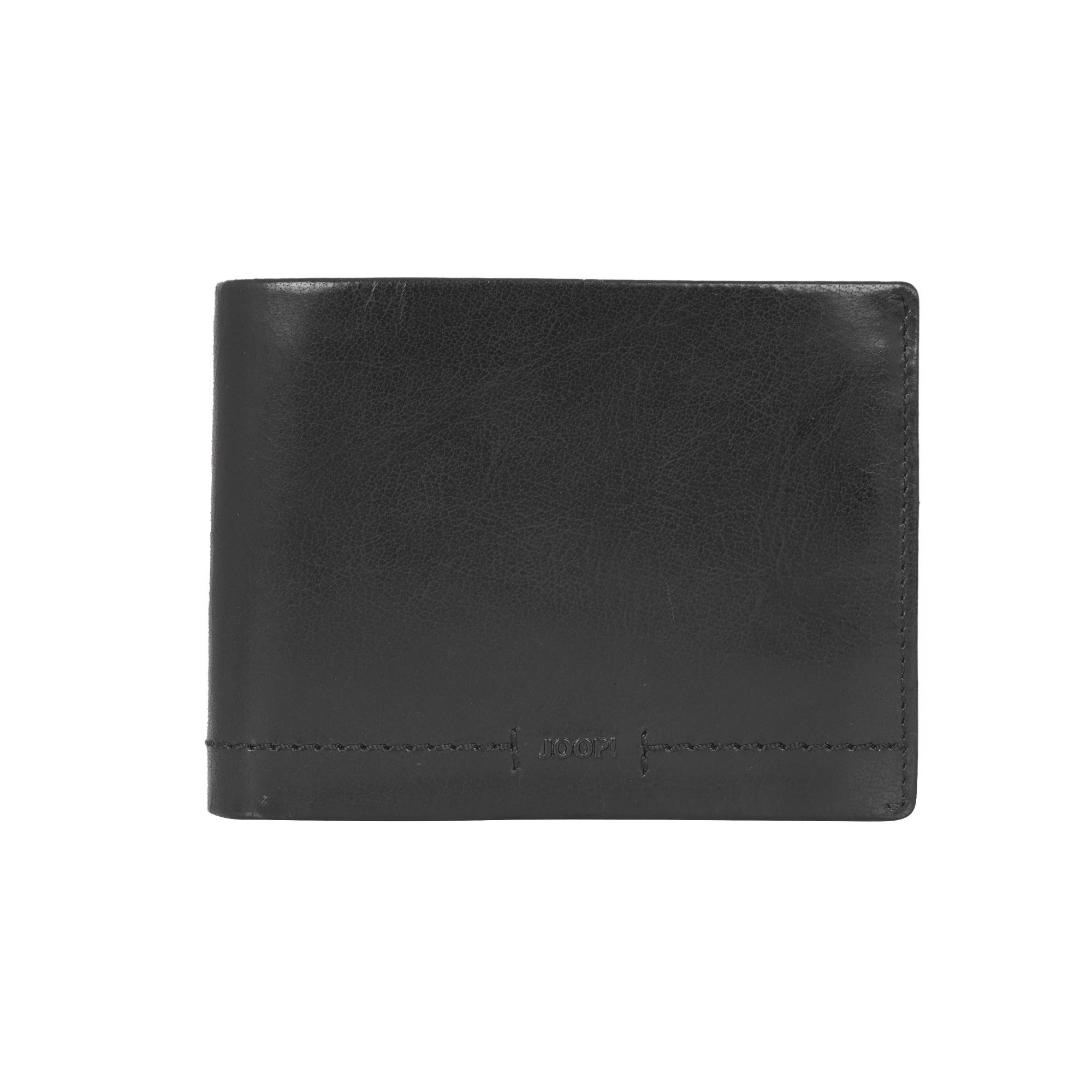 JOOP! Handtaschen  schwarz