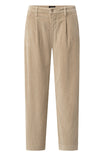 JOOP! Hosen  beige