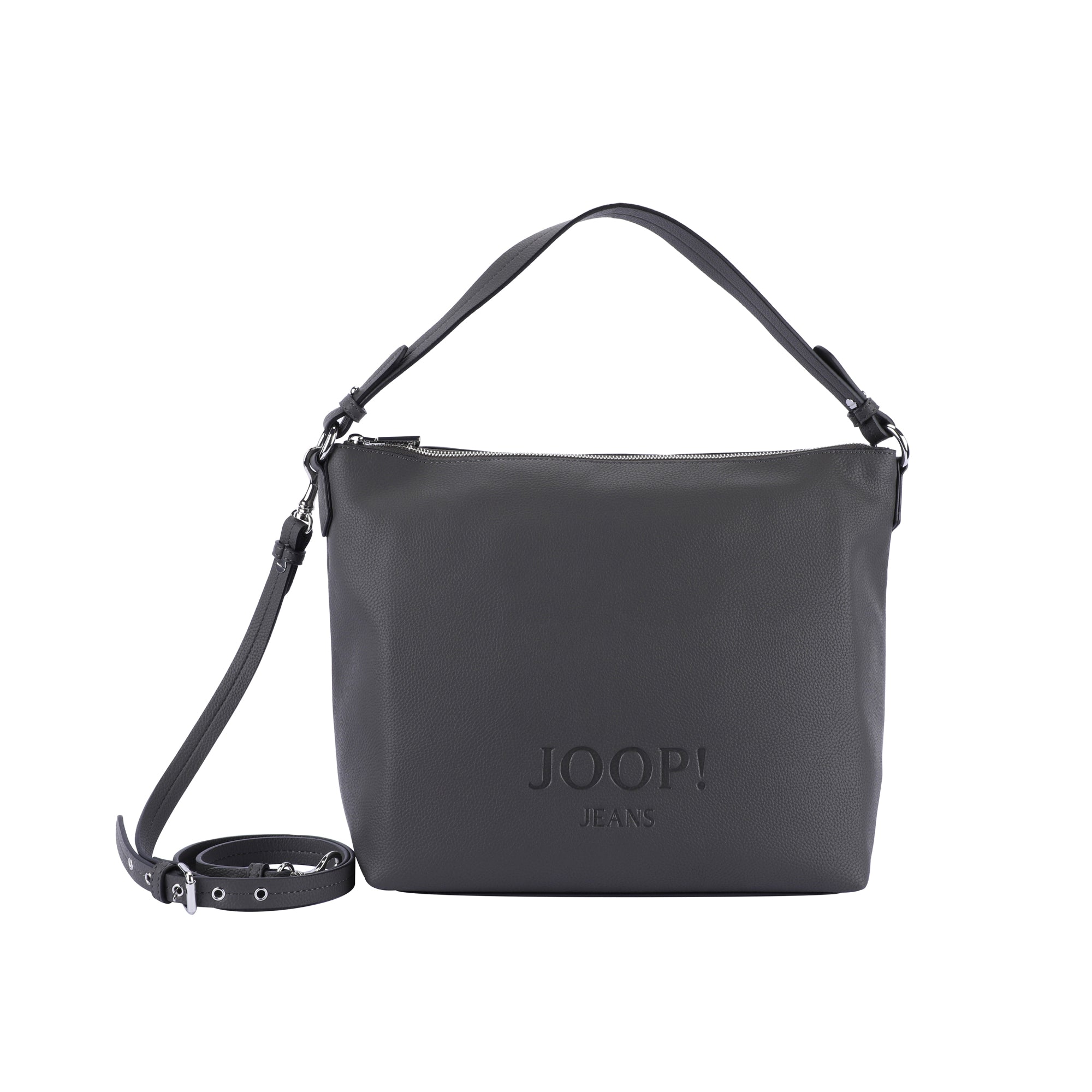 JOOP! Handtaschen  dunkelgrau