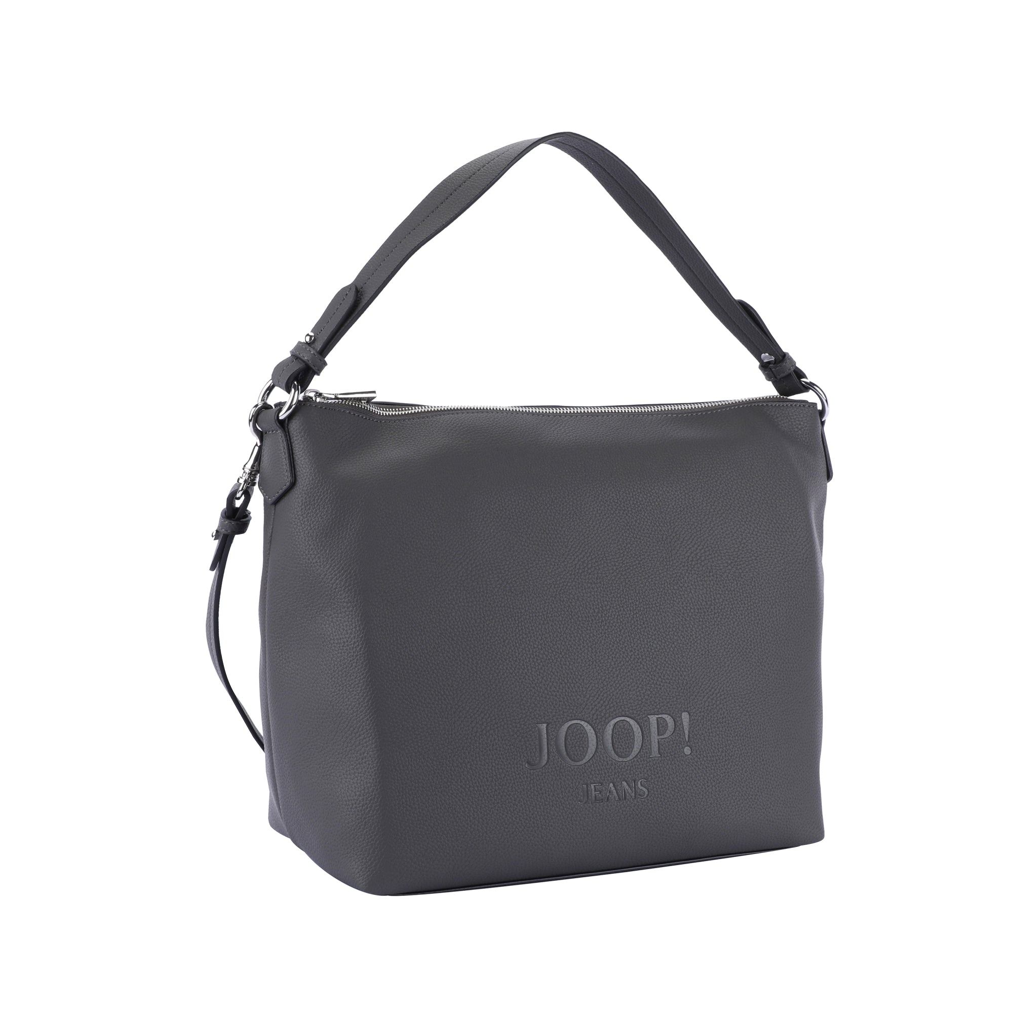 JOOP! Handtaschen  dunkelgrau