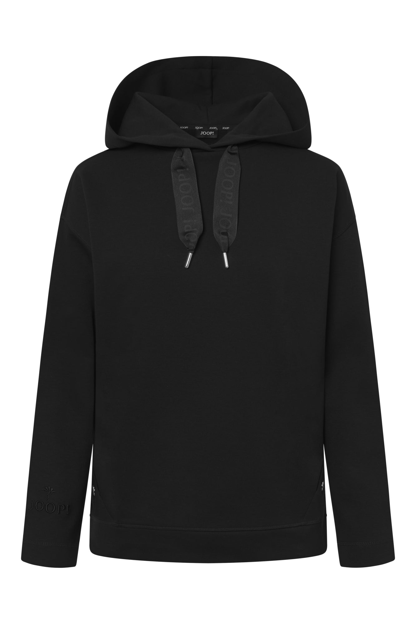 JOOP! Sweatshirts  schwarz