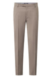 JOOP! Businesshosen  beige