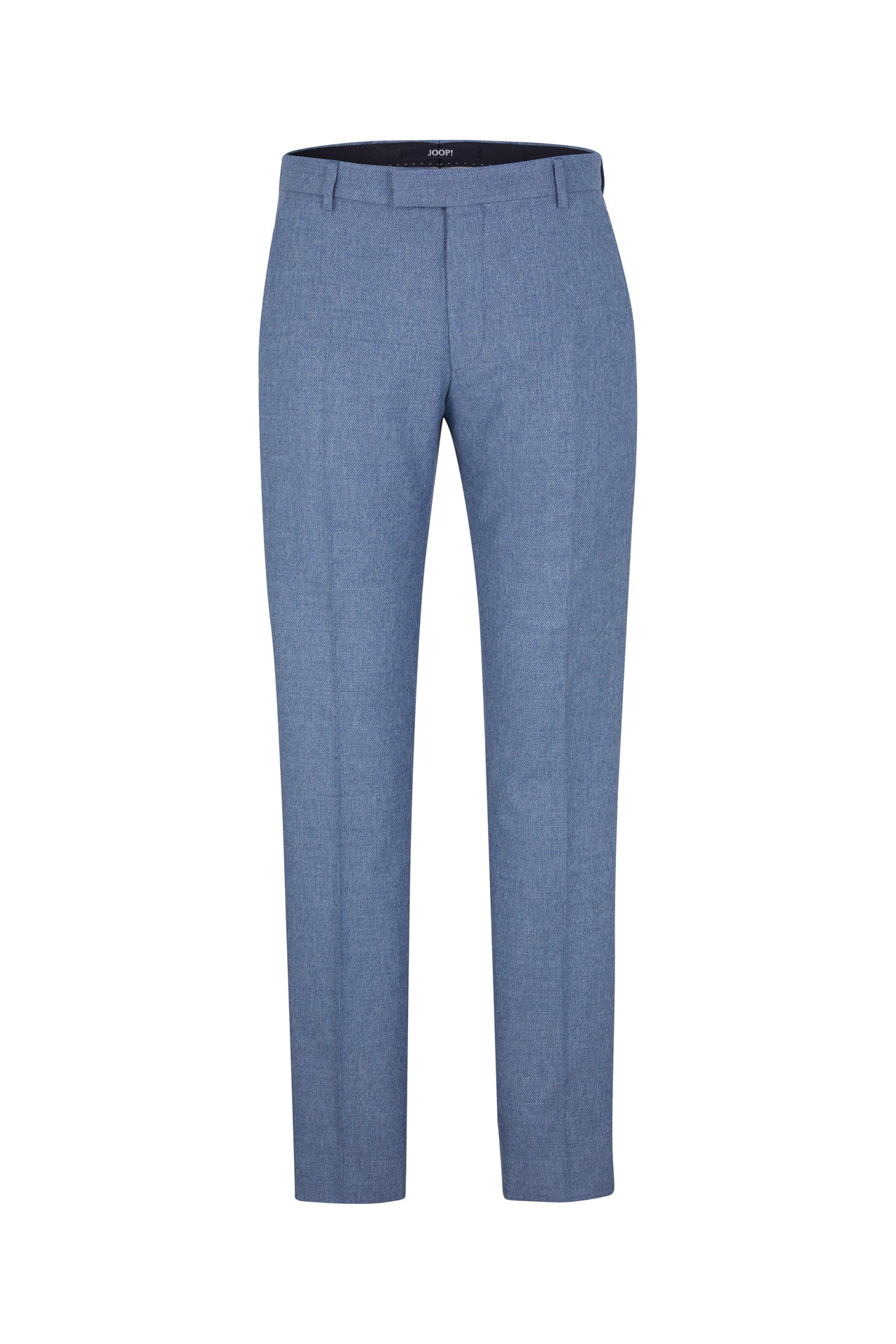JOOP! Businesshosen  blau