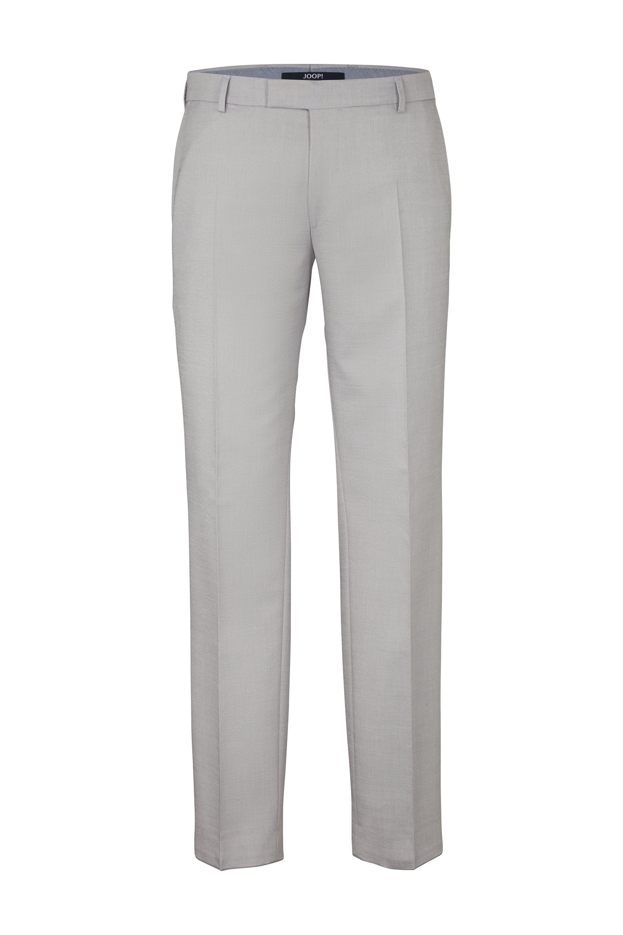 JOOP! Businesshosen  grau