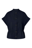 JOOP! Blazer  dunkelblau