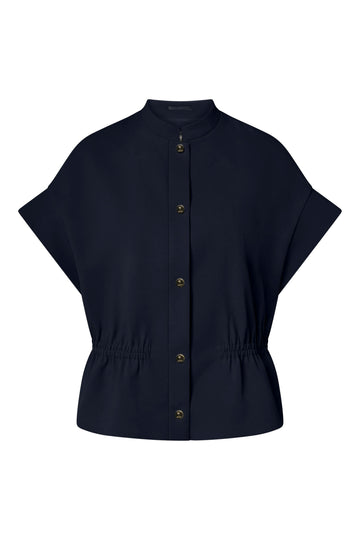 Kurzarm Blazer