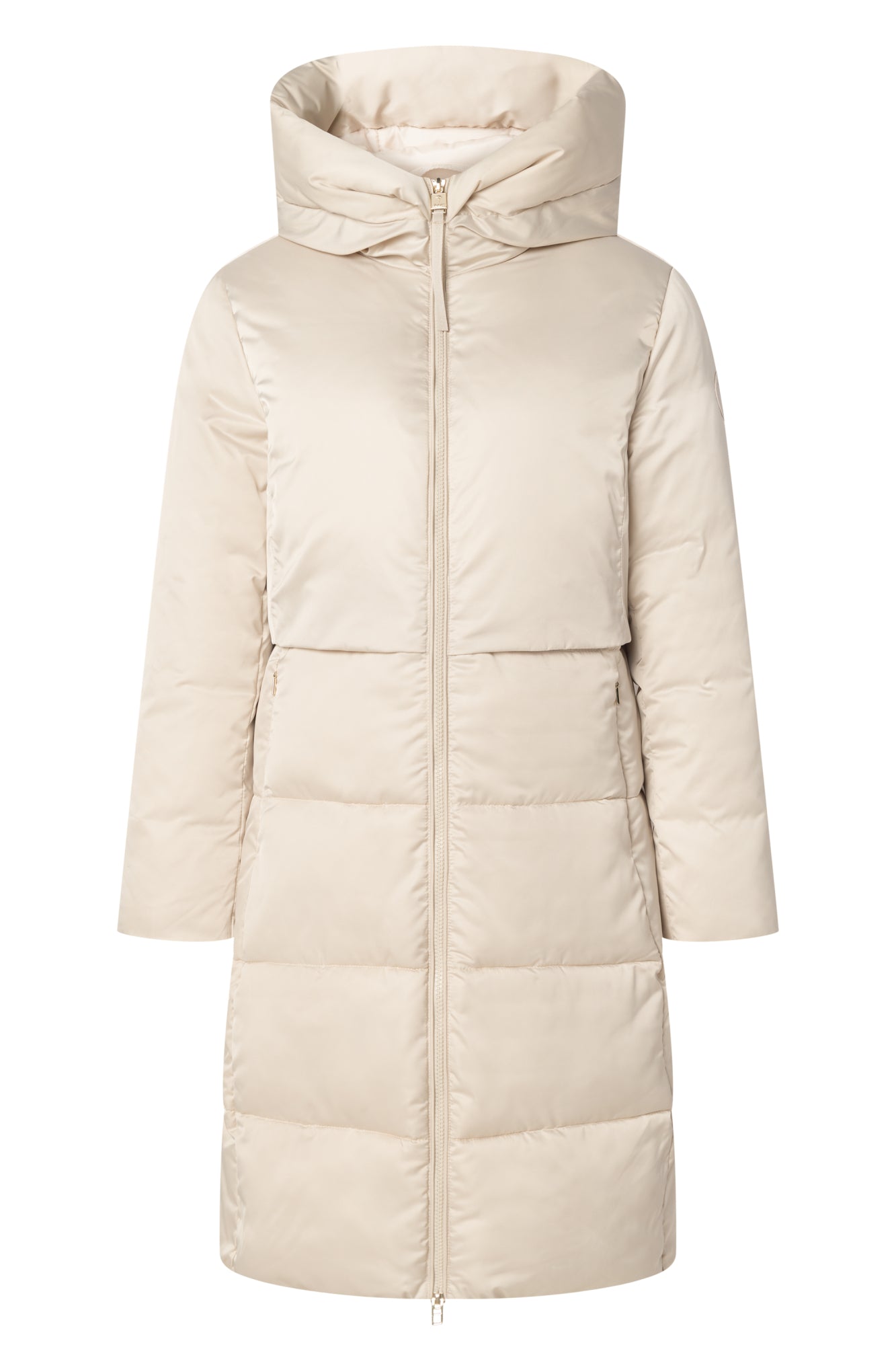 JOOP! Mäntel  beige