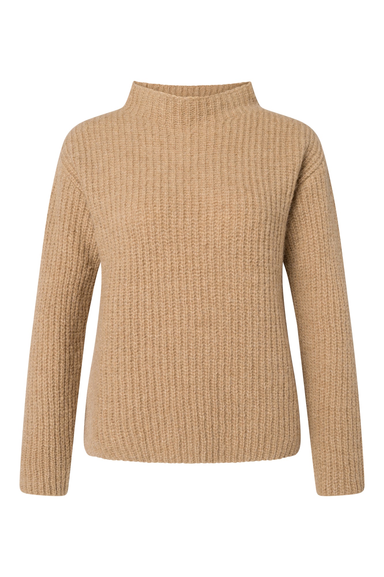 JOOP! Pullover  hellbraun