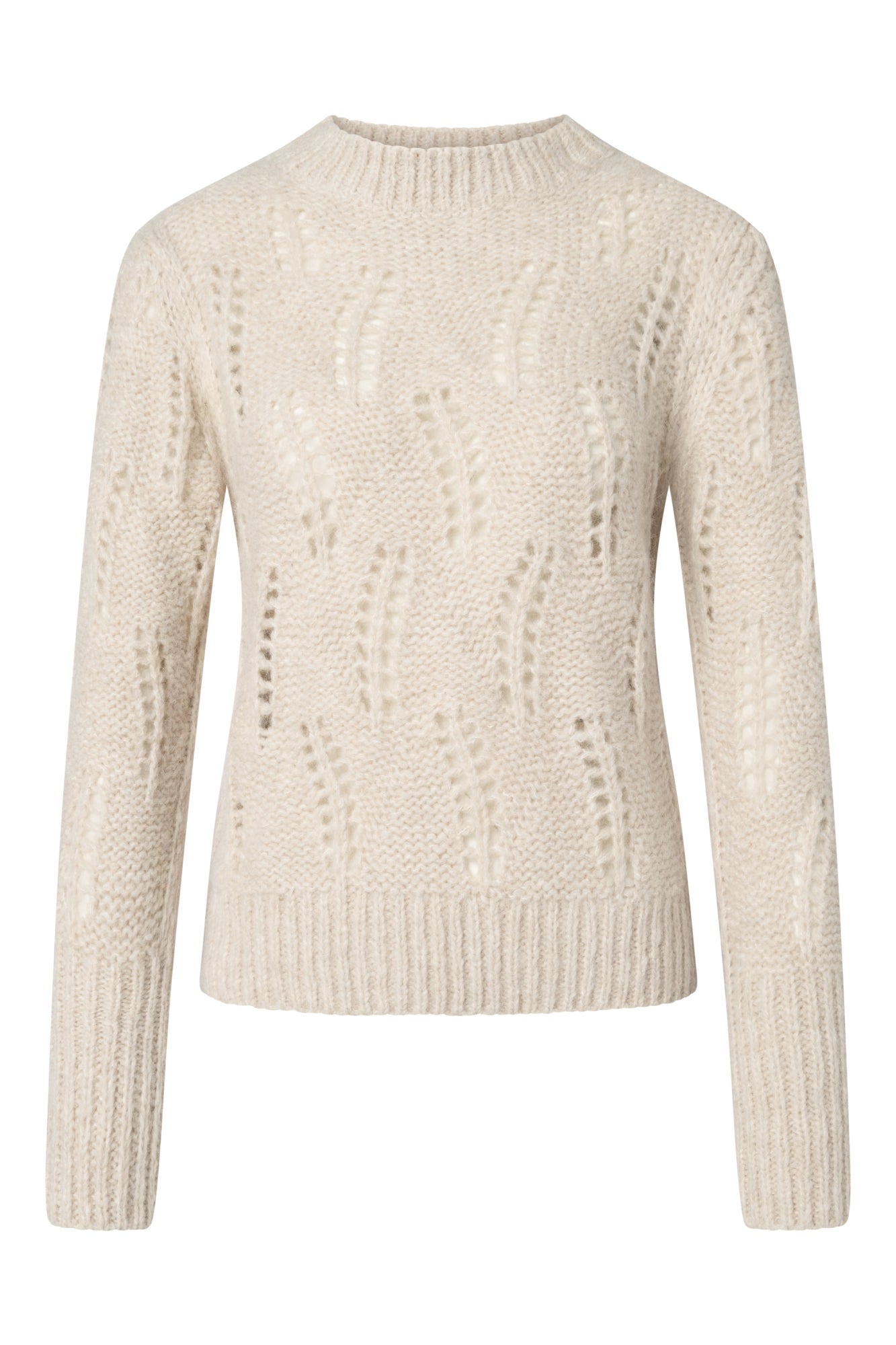 JOOP! Pullover  beige