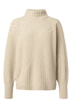 JOOP! Pullover  beige