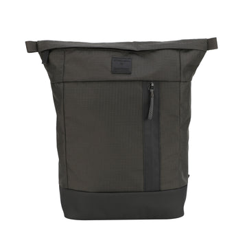 Rucksack