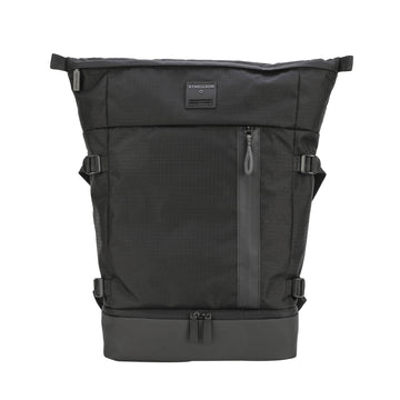 Rucksack