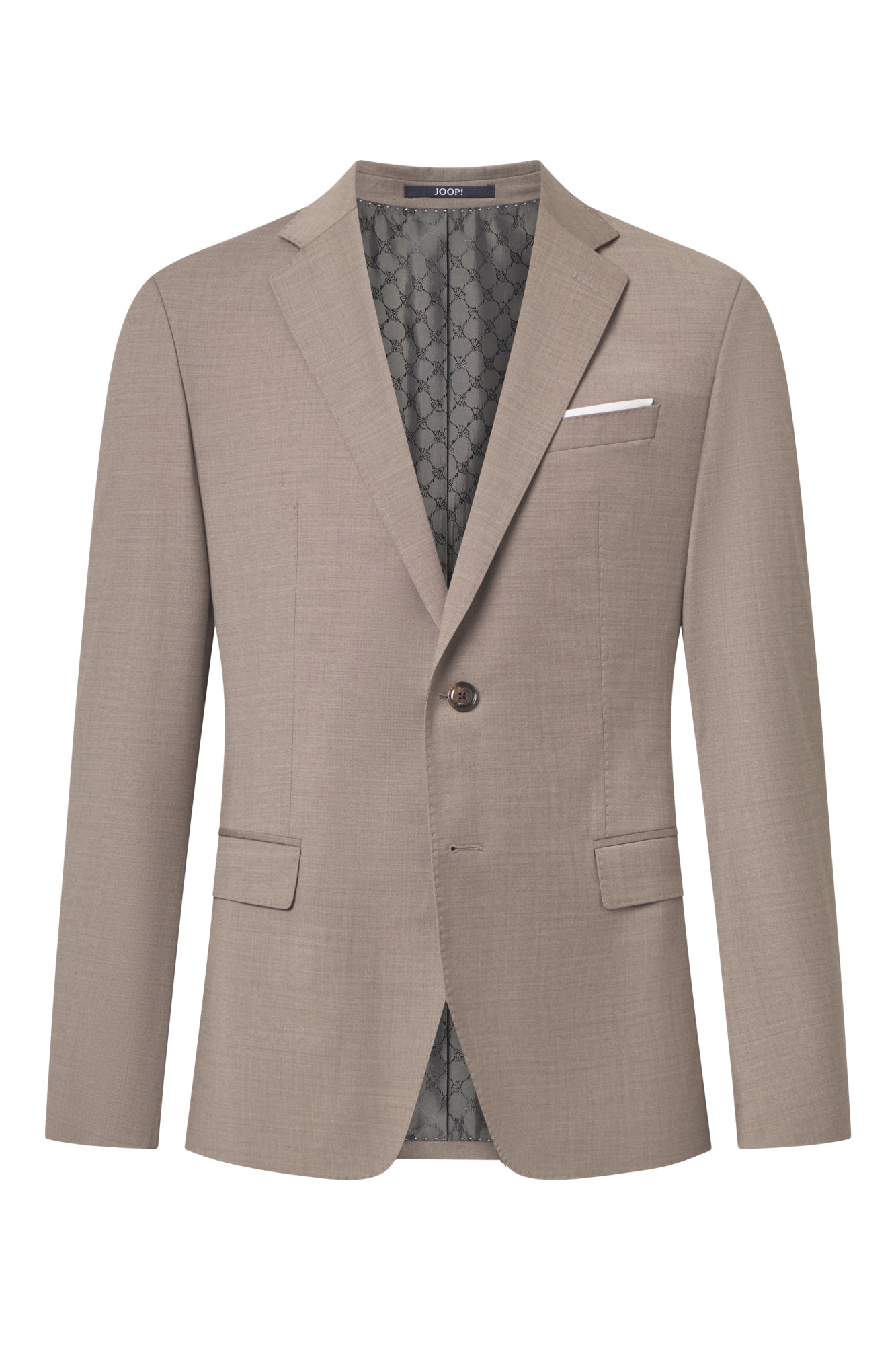 JOOP! Sakkos  beige