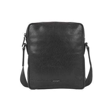 Schultertasche