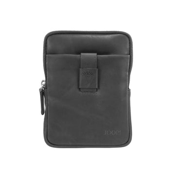 Schultertasche
