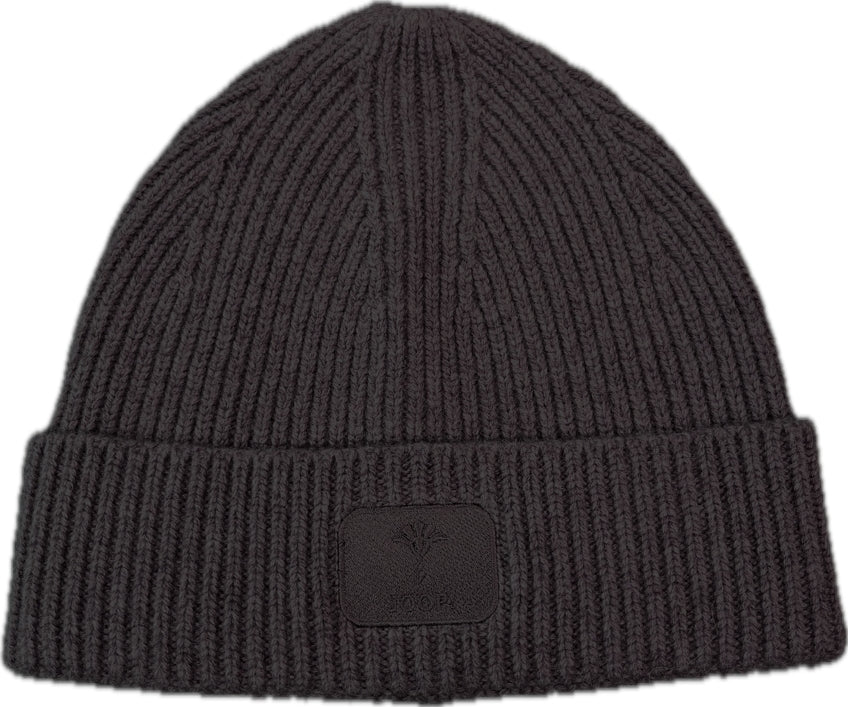 JOOP! Mützen, Hüte  schwarz
