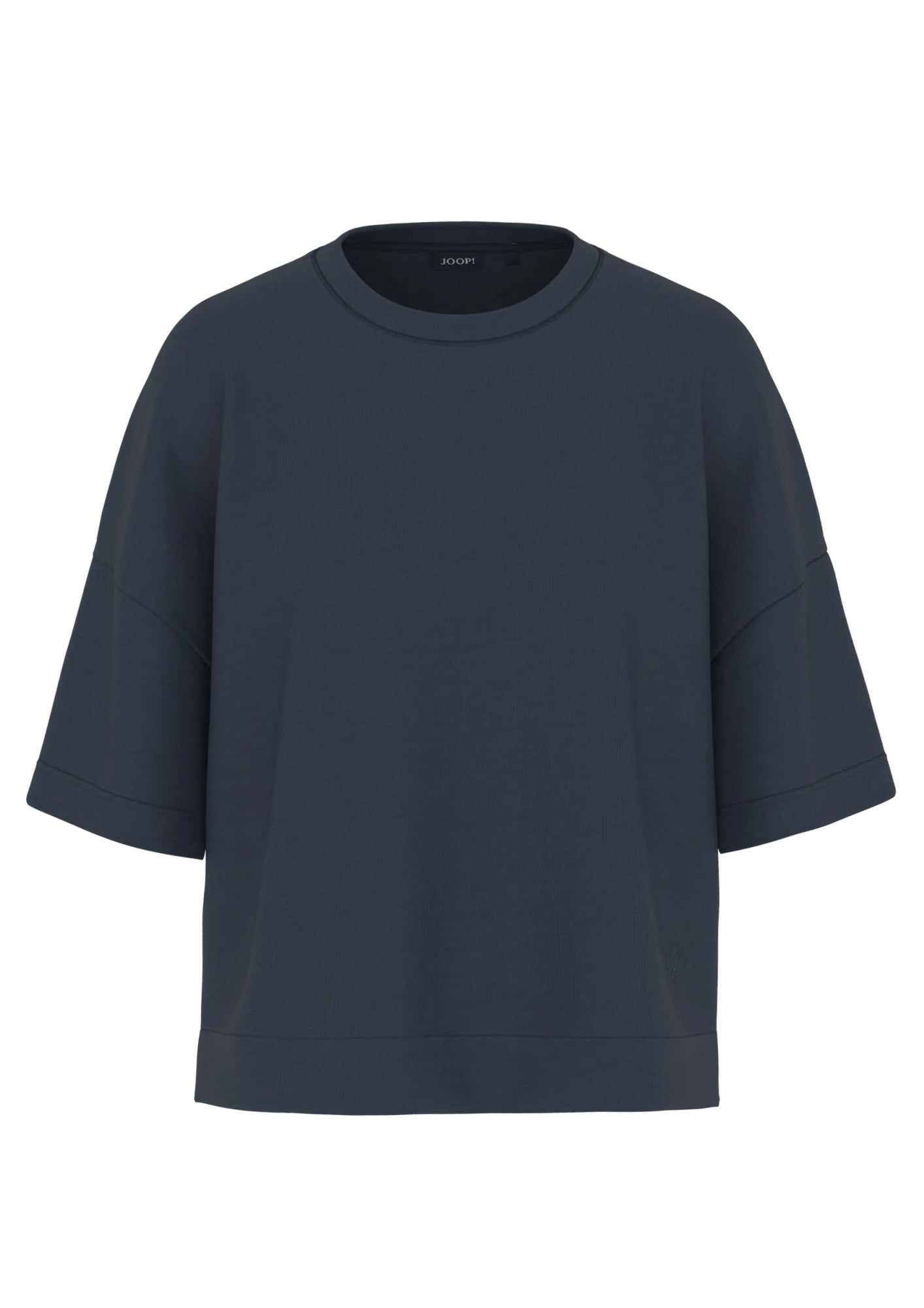 JOOP! Sweatshirts  dunkelblau