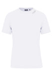 JOOP! T-Shirts  weiß