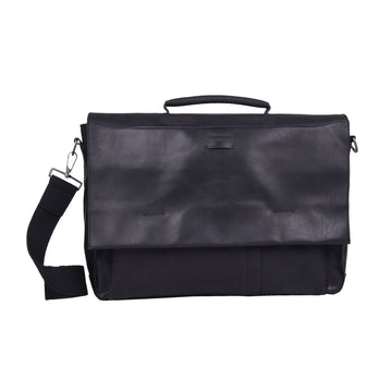 Tasche
