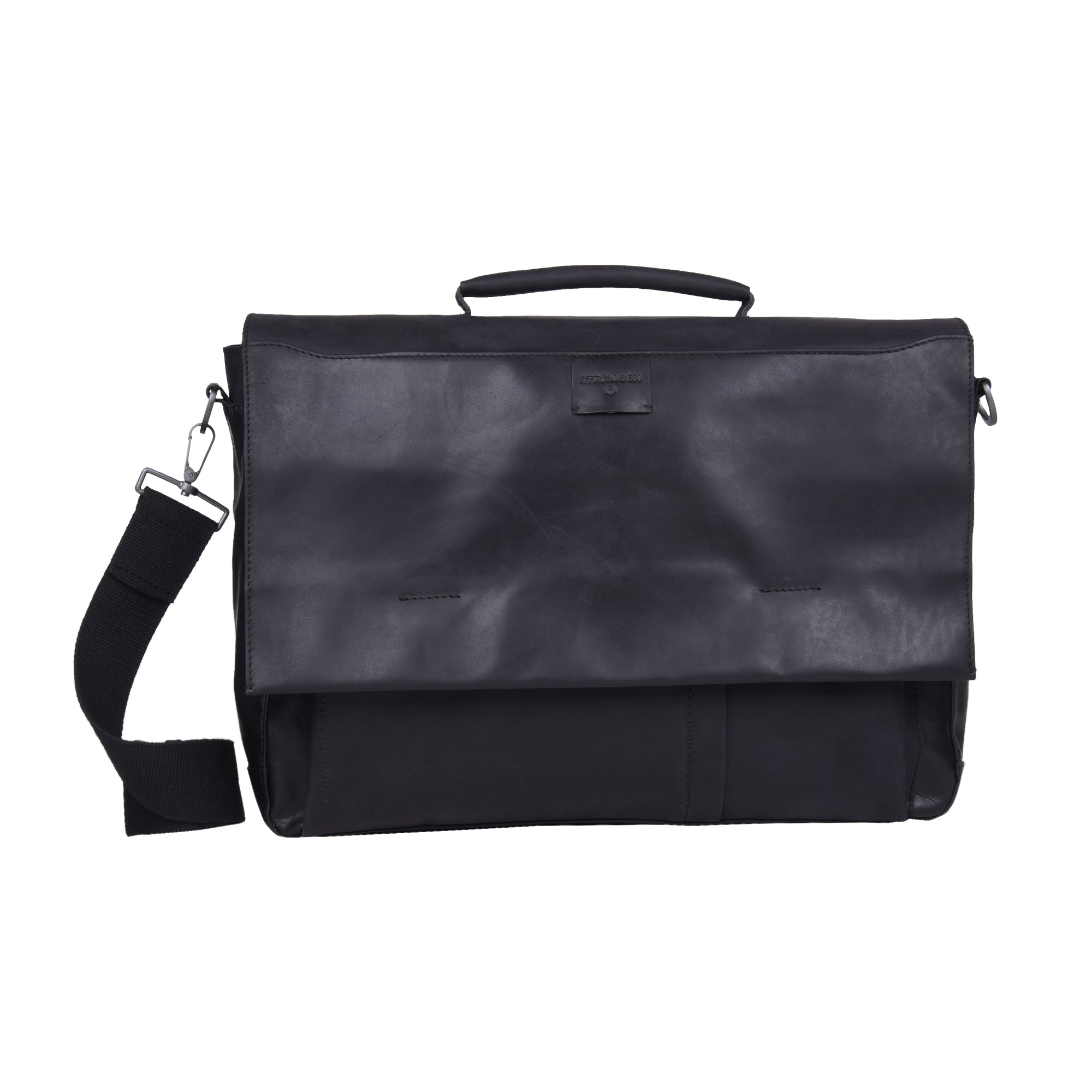 JOOP! Handtaschen  schwarz