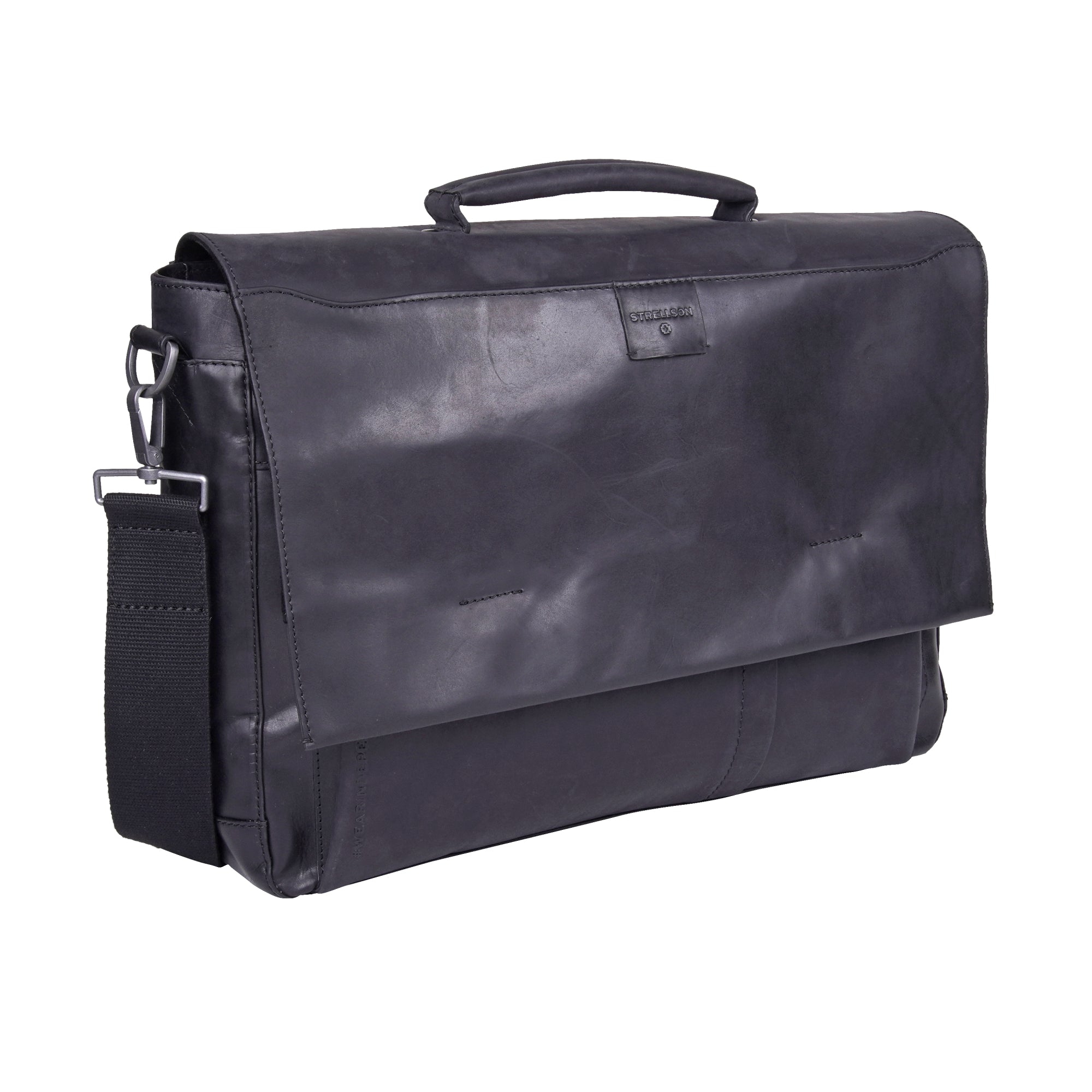 JOOP! Handtaschen  schwarz