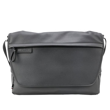 Tasche