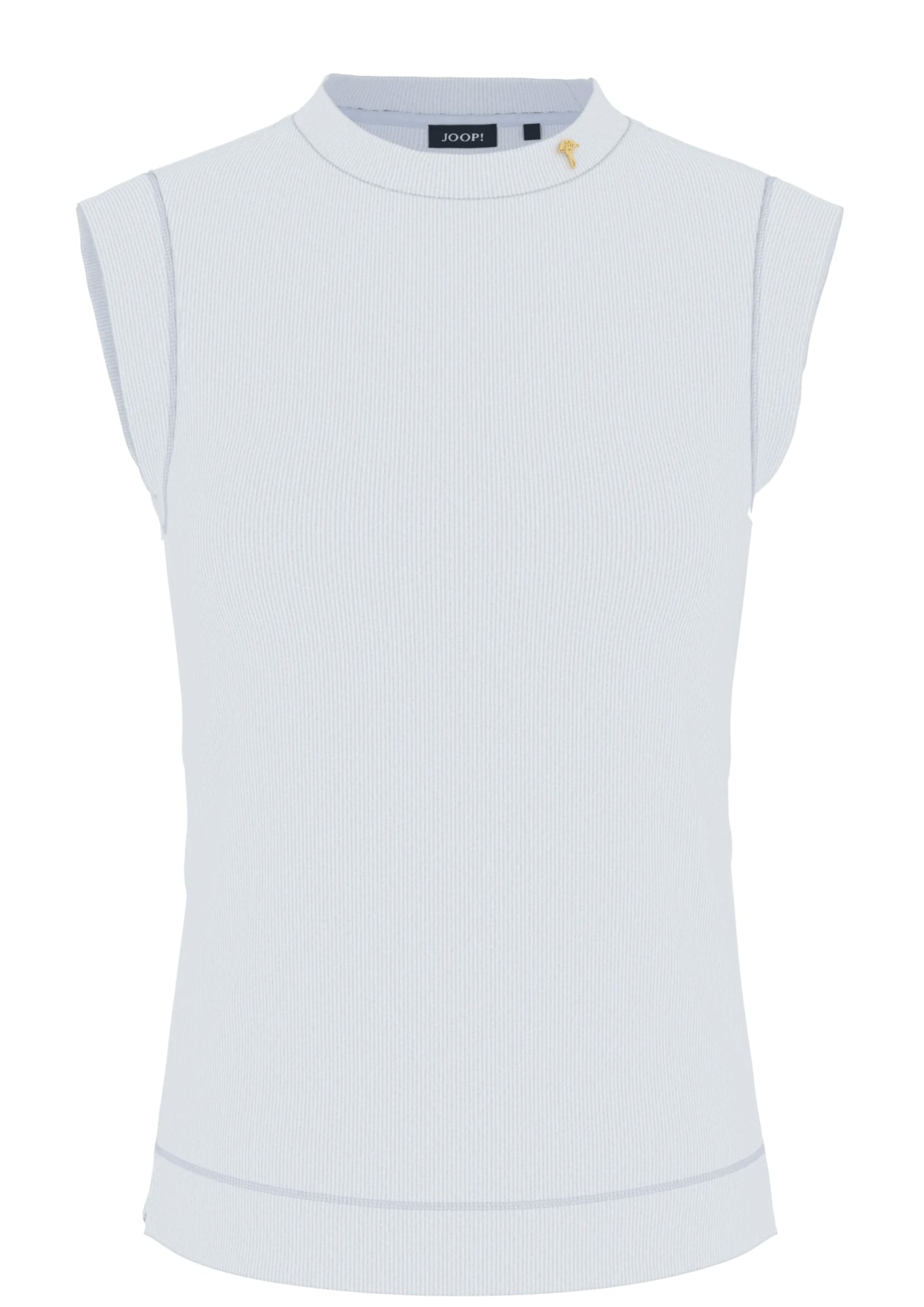 JOOP! Tops  hellblau