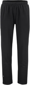 JOY SPORTSWEAR Jogginghosen  schwarz
