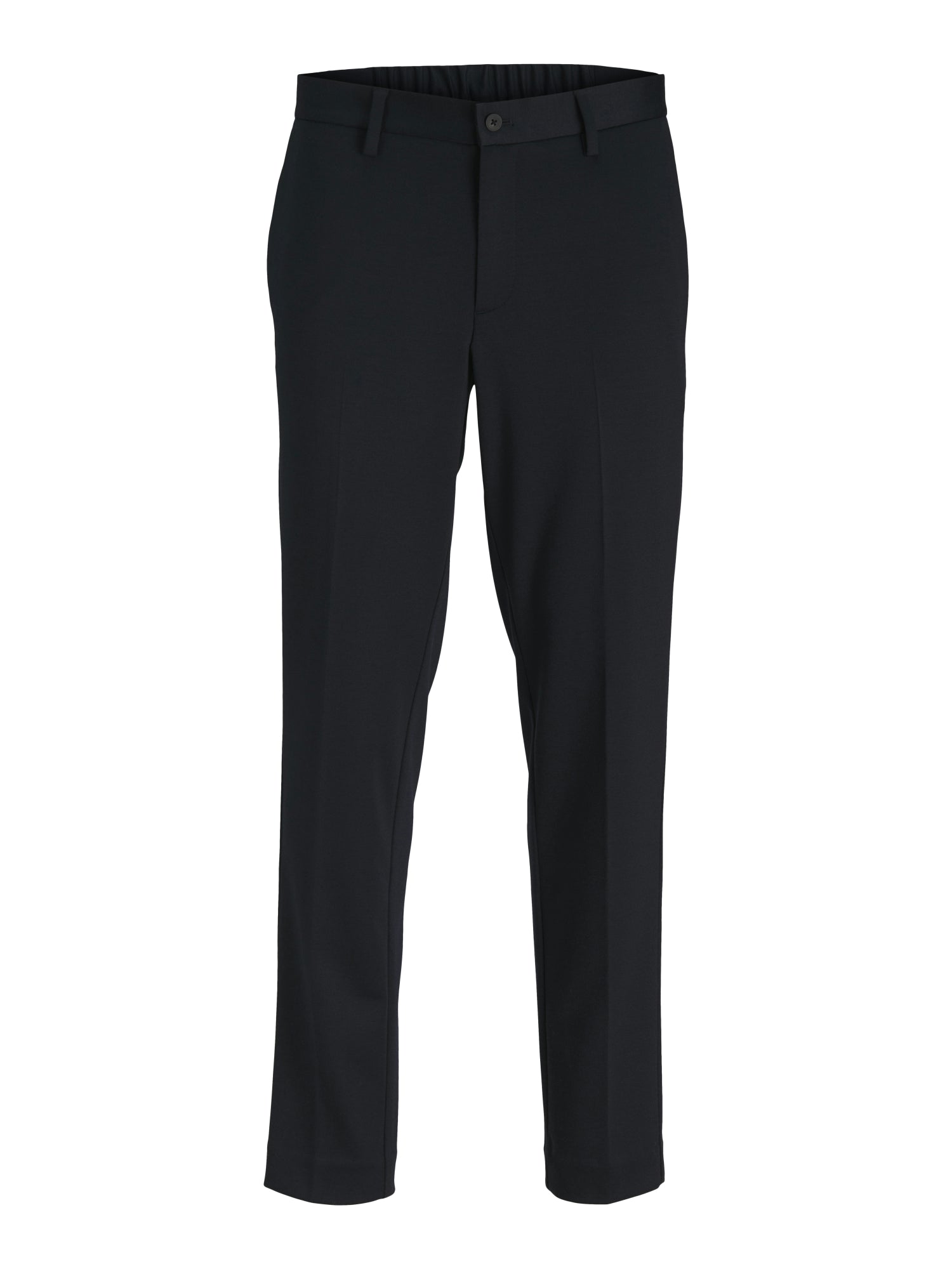 Jack & Jones Jeans & Hosen  dunkelblau