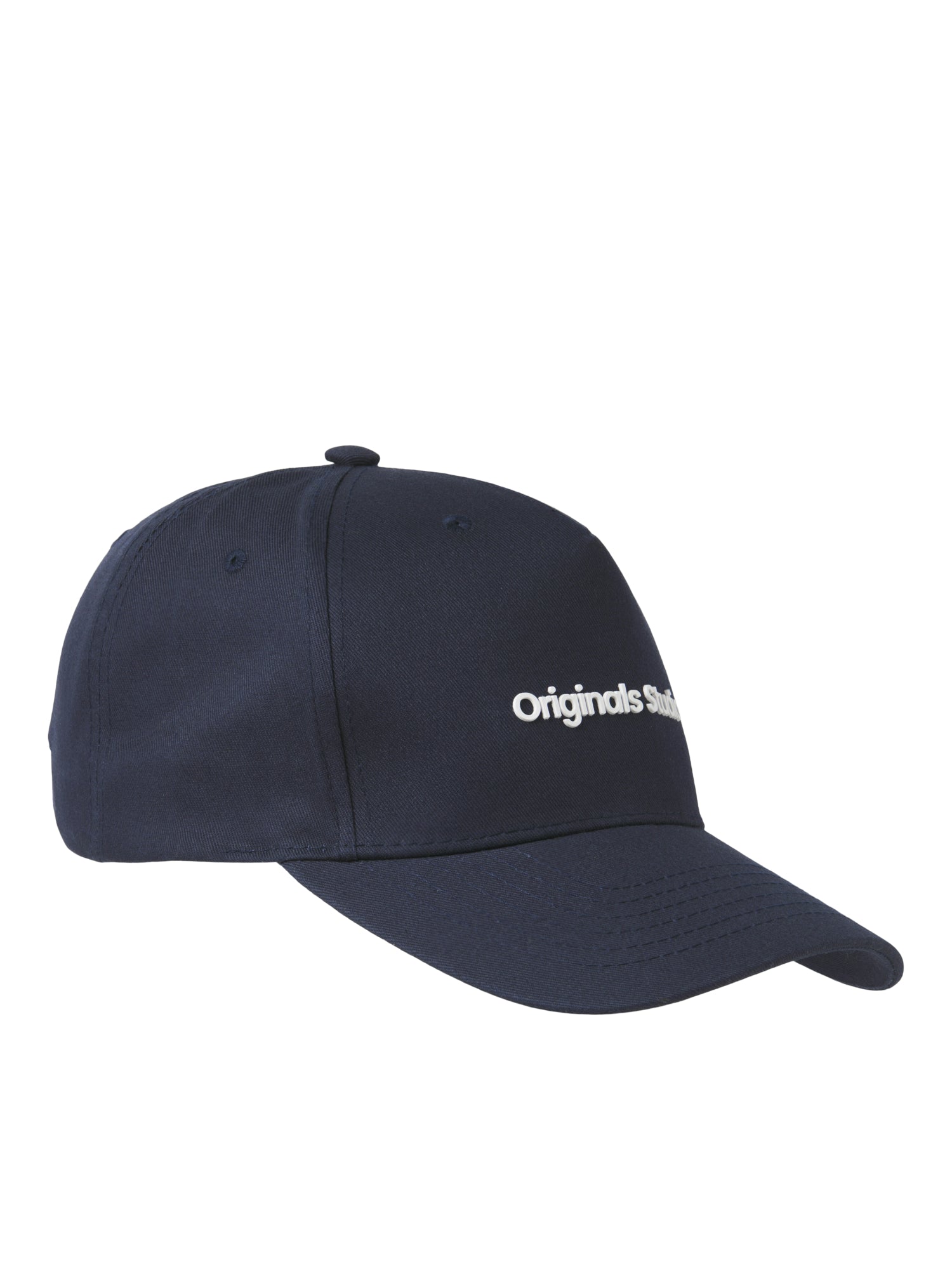 Jack & Jones Mützen, Caps  dunkelblau
