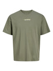 Jack & Jones Shirts & Hemden  nicht definiert