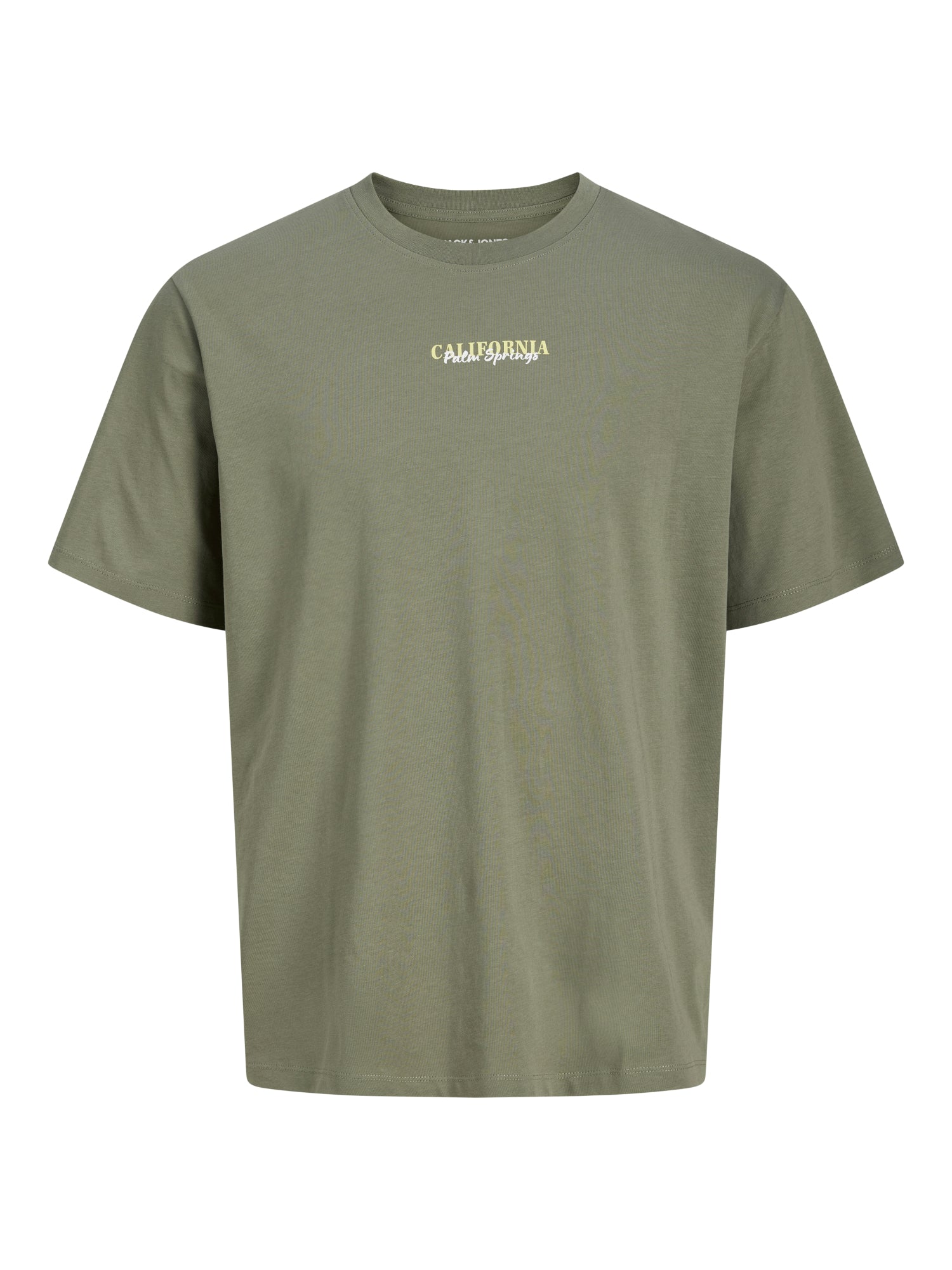 Jack & Jones Shirts & Hemden  nicht definiert