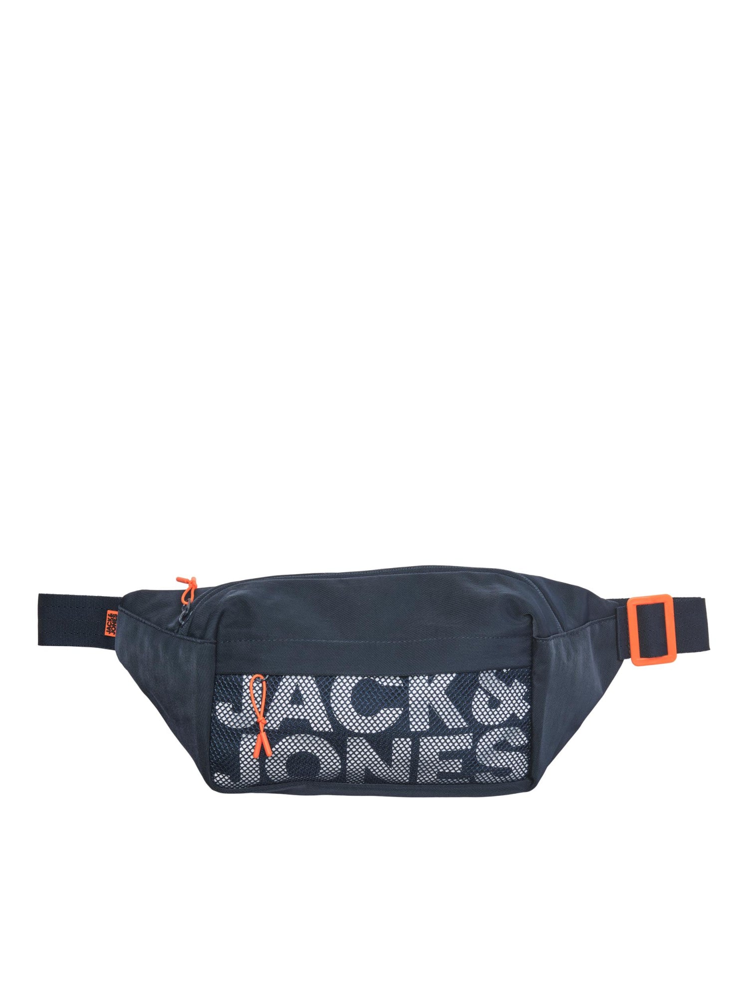 Jack & Jones Accessoires  dunkelblau