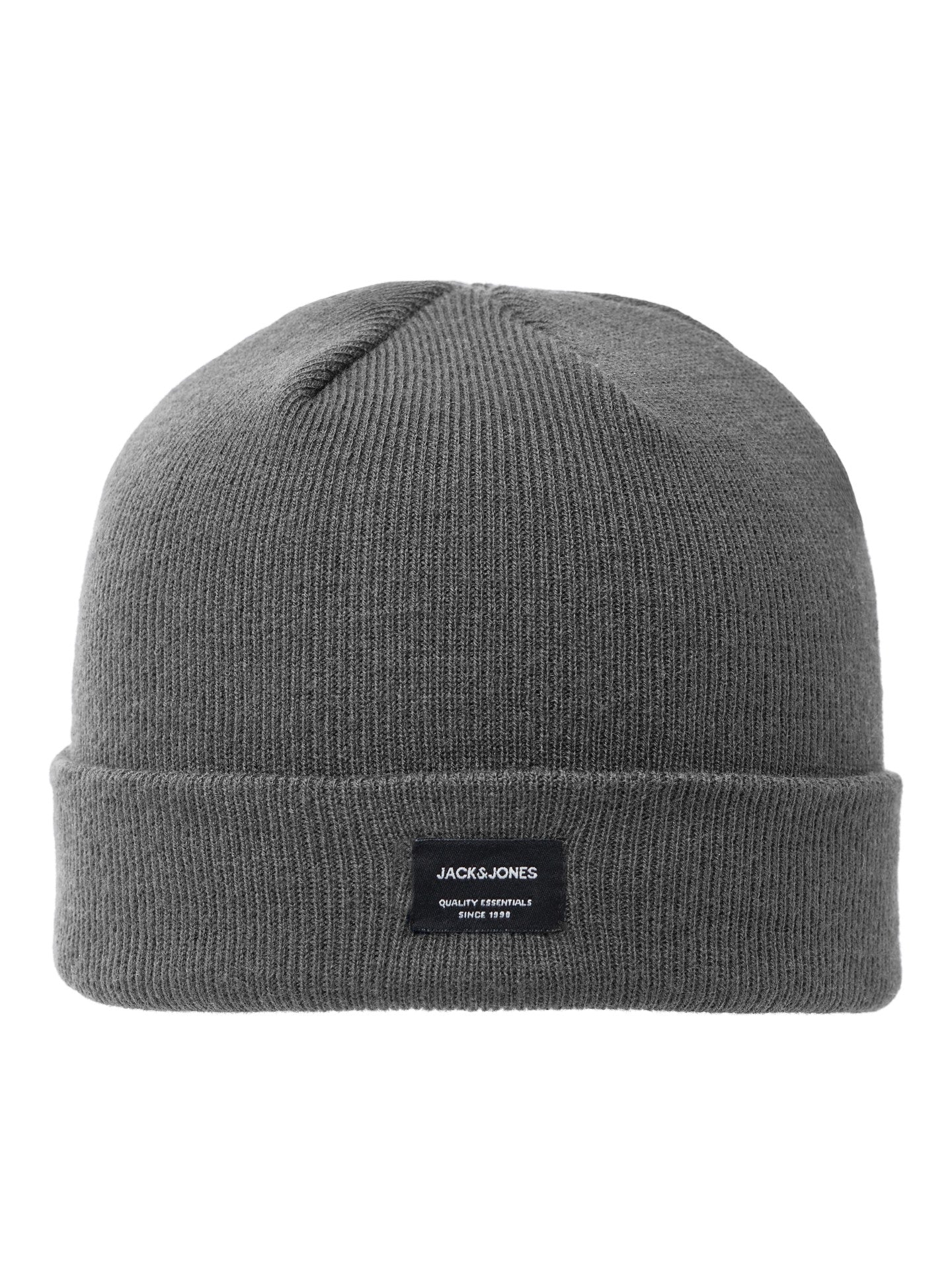 Jack & Jones Accessoires  grau