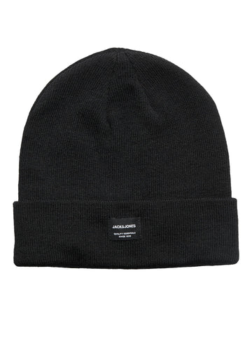 JACDNA  Beanie