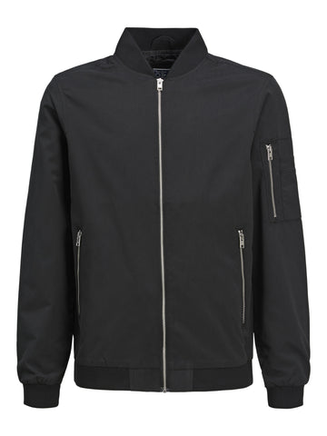 Bomber Jacke