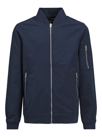 Bomberjacke