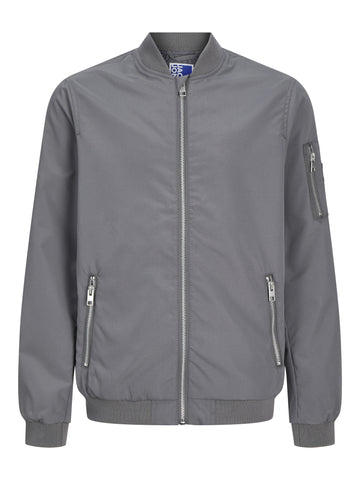 Bomberjacke