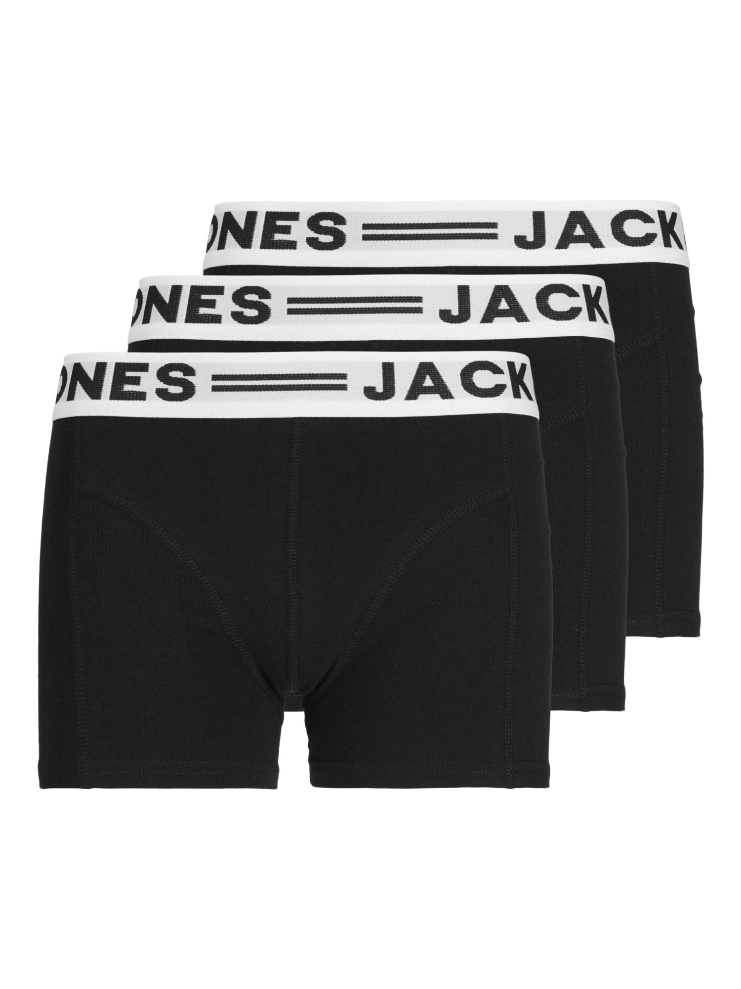 Jack & Jones Unterwäsche  bunt