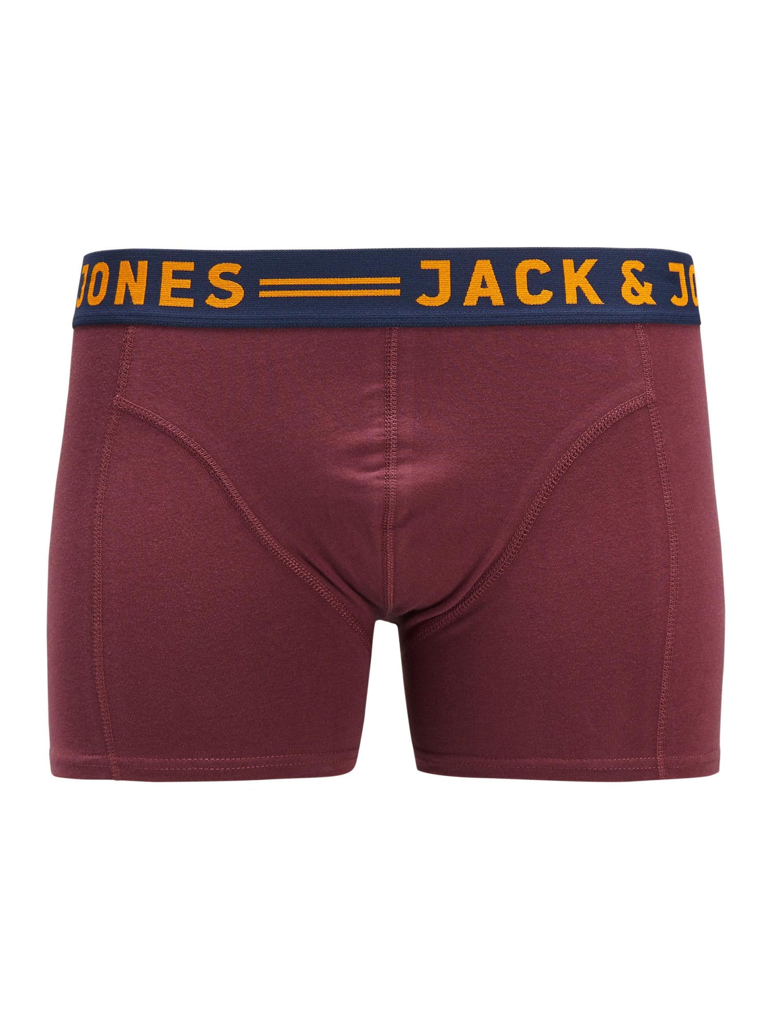 Jack & Jones Unterhosen  bunt