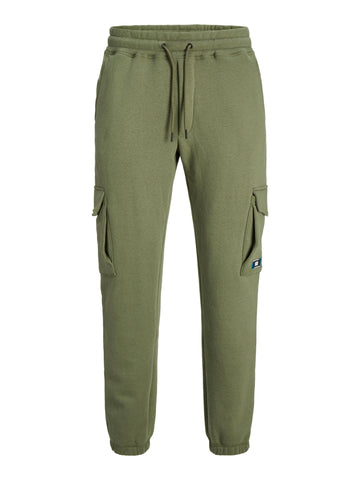 Cargohose