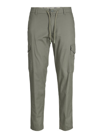 Cargohose