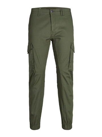 Cargohose