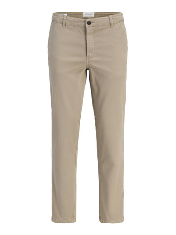 Chinohose