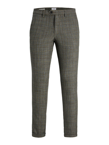 Chino Hose