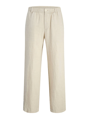 Chino Hose
