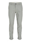Jack & Jones Chinos  grün